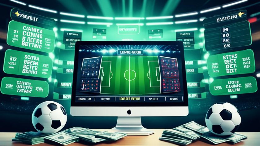 parlay bola online