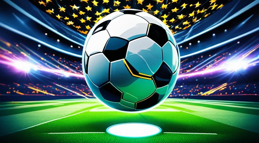 situs judi bola online